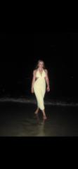 Julianne Balavender