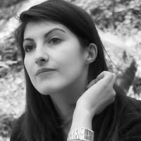 Denisa Kolesarova
