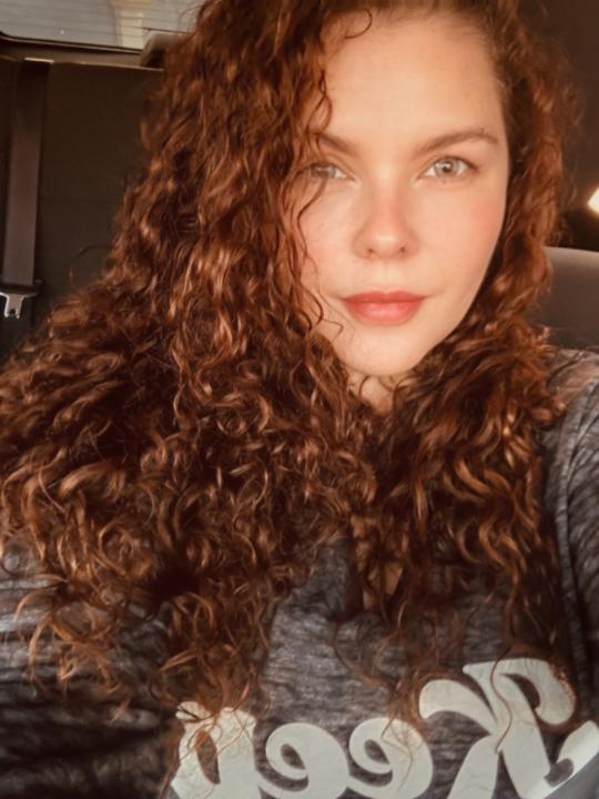 Ivanna Antoniotti