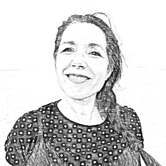 Susana San