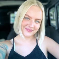 Victoria Bryja