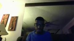 Sean Adams