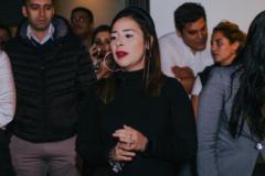 Andrea Ferrer