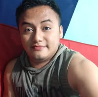 Juan Carlos Marquez Lopez