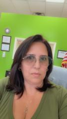 Evelyn Avila