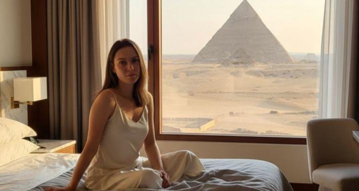 Destination liberté nomade 