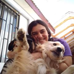 Katalina Núñez Pérez