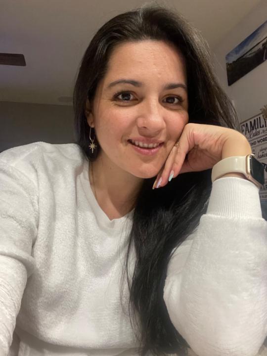 Pao Gutierrez