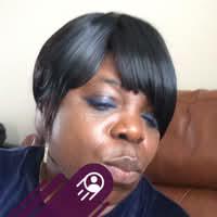 Deborah vicky Barker