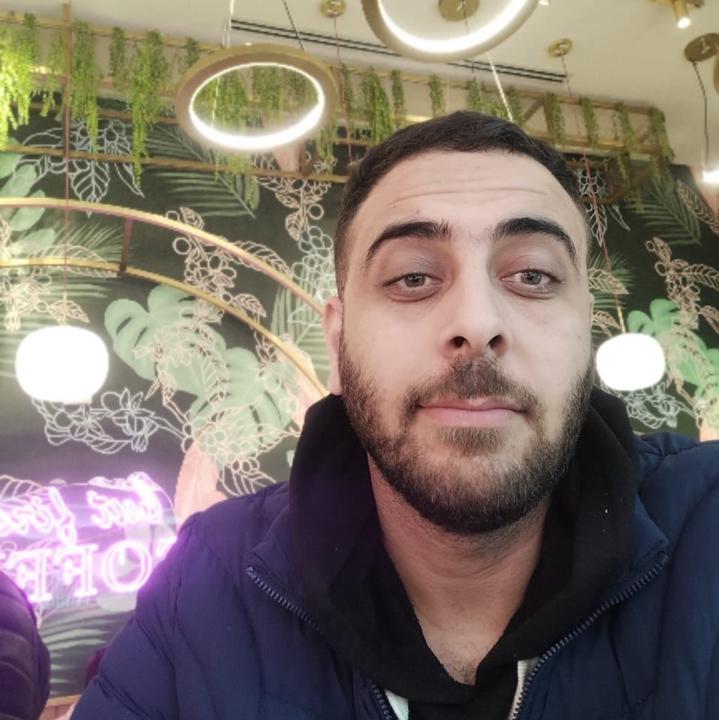 Ali Dz
