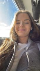 Selma Divic Begovic