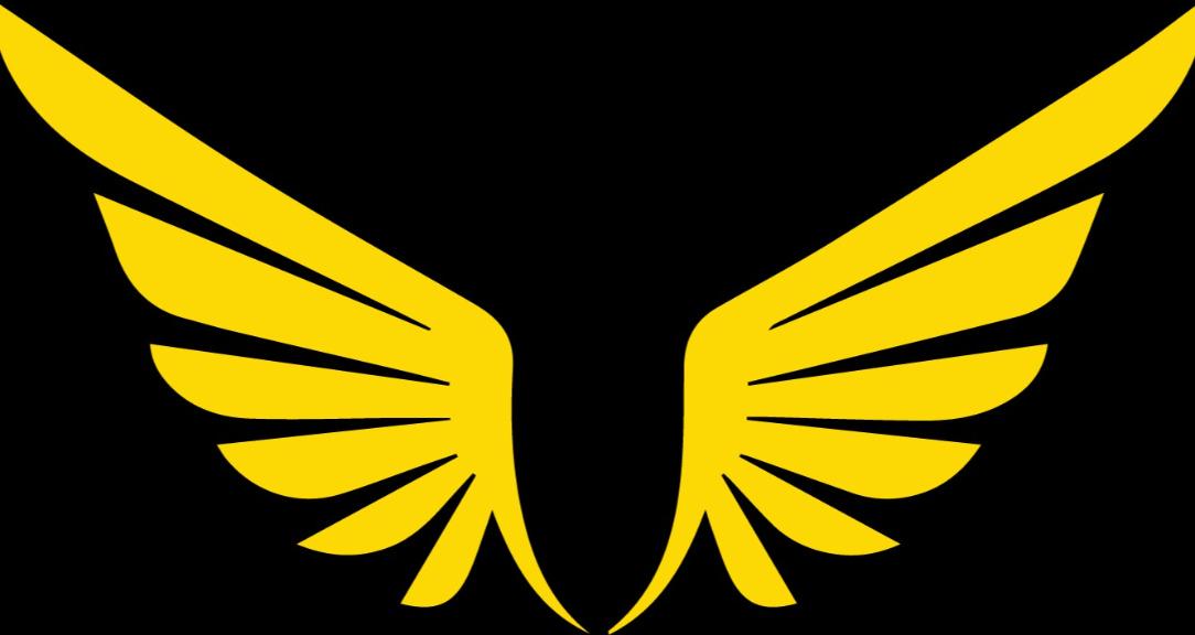 Freedom Expand