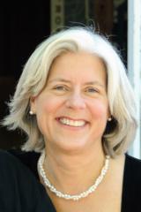 Debbie Lucas