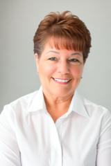 Gladys Caparratto