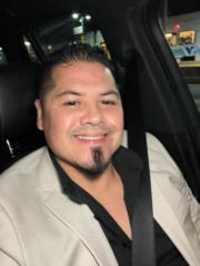 Carlos Quintero