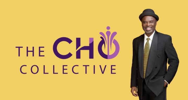 The CHO Collective®