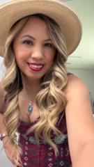 Koy Saelee