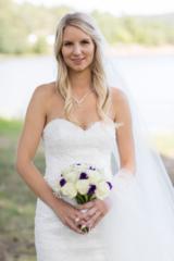 Cathrine Helliksrud Semmerud