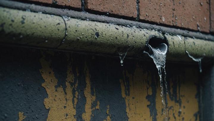 Water Restoration Service 24/7 in Oak Grove, MN