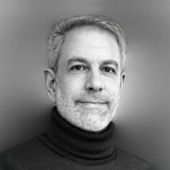 Steven Weiss