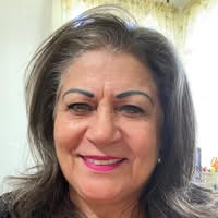 Norma Valentin