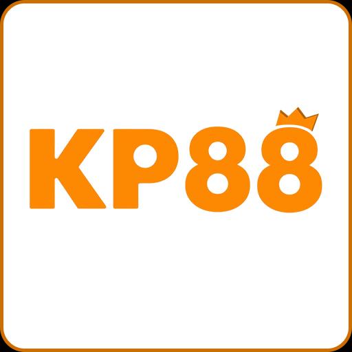 Kp Nhà Cái