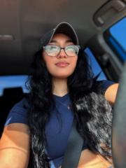 Abigail Linan
