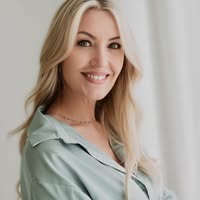 Julie Wood
