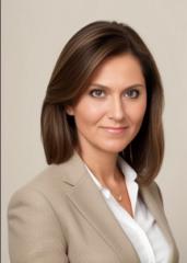Valerie Devereux