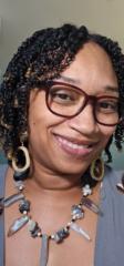 Lisa Denson