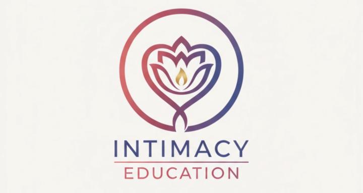 Intimacy Questions Answered