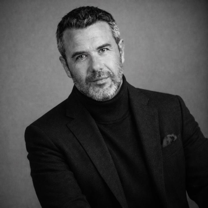 Guillaume Boissy d Anglas