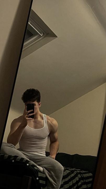James Finn
