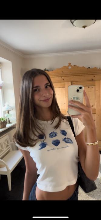 Isabel Gäthke