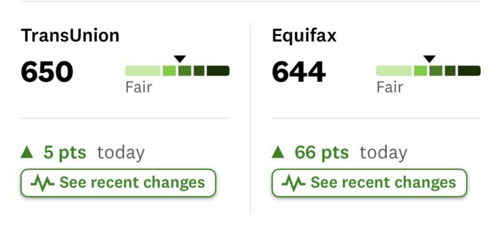  LFG 🚀