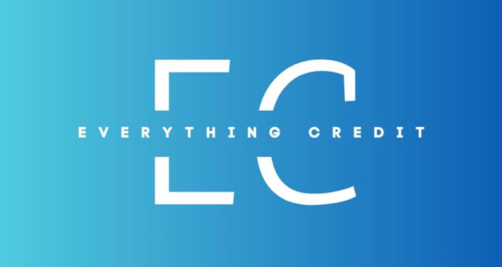 FREE Credit 2 Cash Mentorship