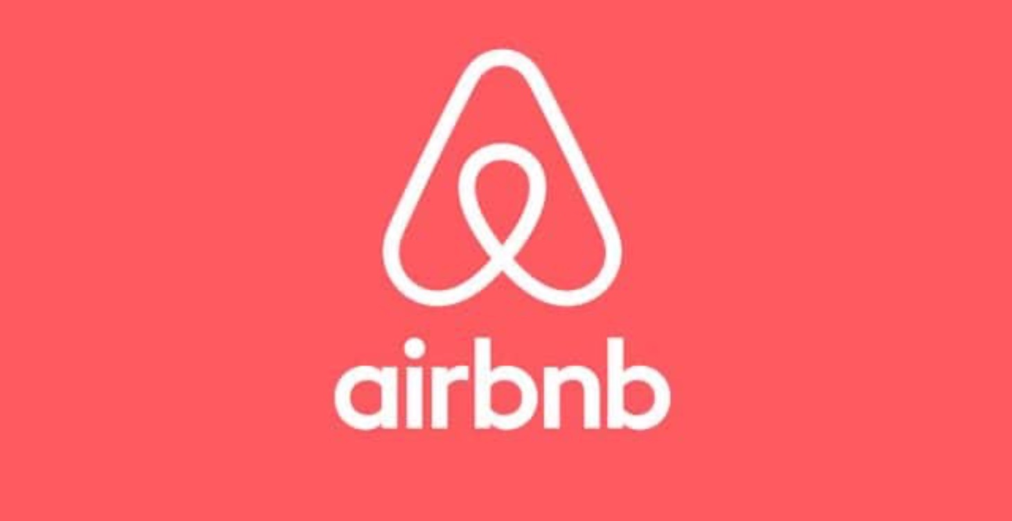 FULL AIRBNB MENTORSHIP (7 Figure Master Play)