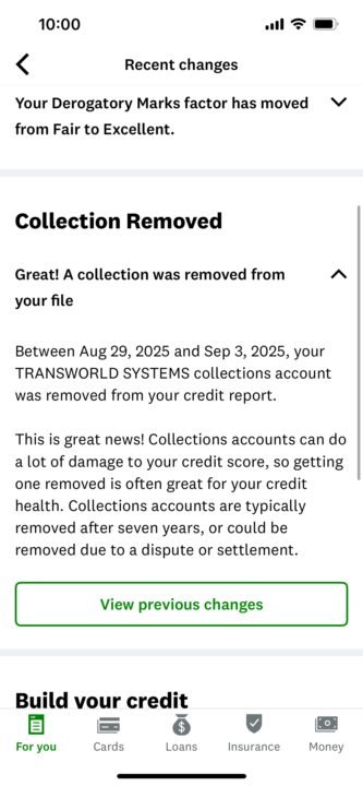Credit karma hack ✅