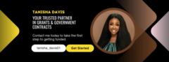 Tanisha Davis