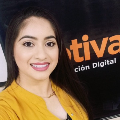 Melissa Acuña