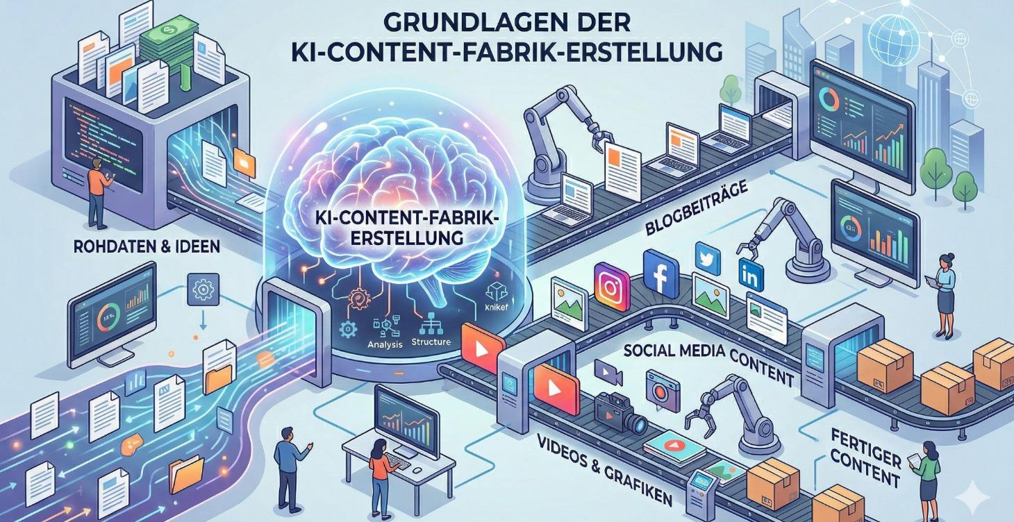 Grundlagen