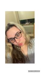 Writer for The One Beauty Lounge