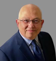 Frank Babetski