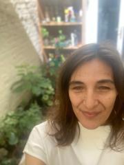 Maribel L