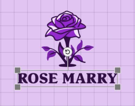 Rose Marry