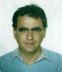 Juan Carlos Oliver