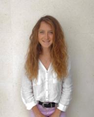 Marta Moreno Ligero