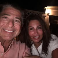 Jay Goffman