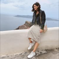 Aliki Xanthopoulou
