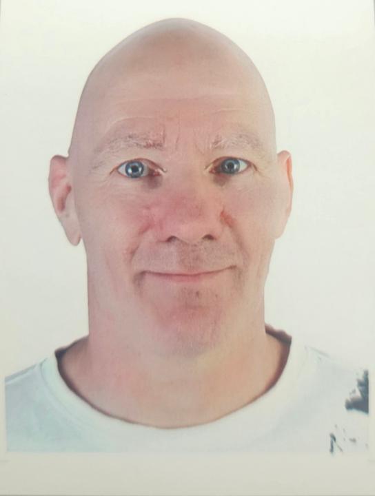 Michel Van Rijt